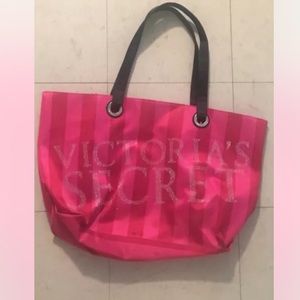 Victoria’s Secret Tote